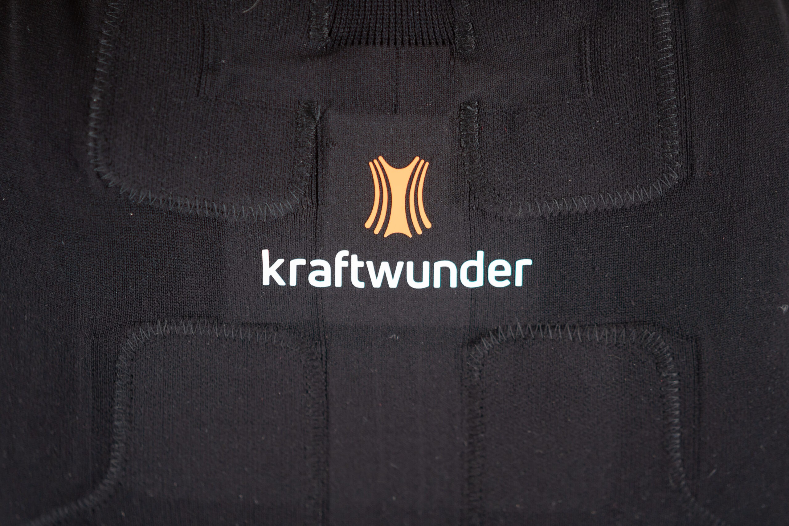 KW_0084
