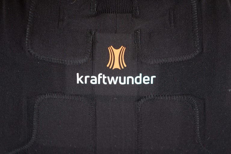 KW_0084